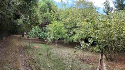 Satılık İlan Çekmeköy 8475