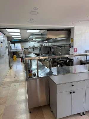 Satılık İlan Kadıköy 8565