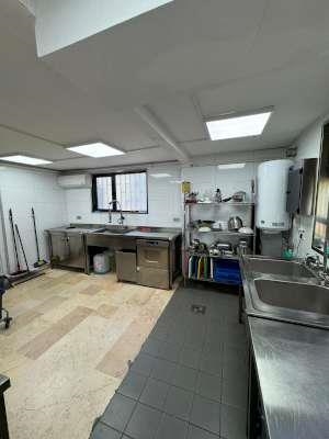 Satılık İlan Kadıköy 8569