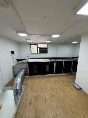 Satılık İlan Kadıköy 8570