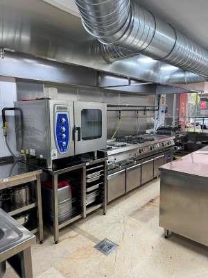 Satılık İlan Kadıköy 8562