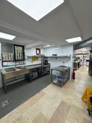 Satılık İlan Kadıköy 8563