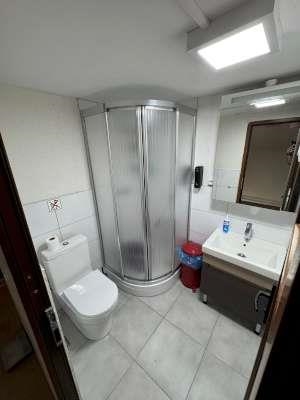 Satılık İlan Kadıköy 8567