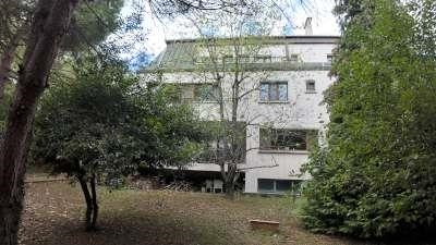 Satılık İlan Çekmeköy 8377