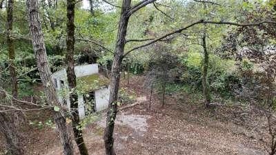 Satılık İlan Çekmeköy 8383