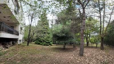 Satılık İlan Çekmeköy 8387