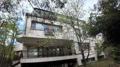 Satılık İlan Çekmeköy 8375