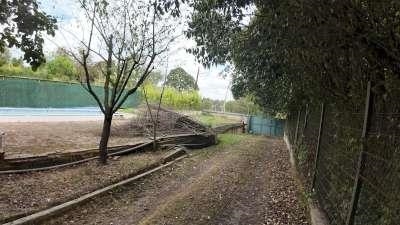 Satılık İlan Çekmeköy 8391