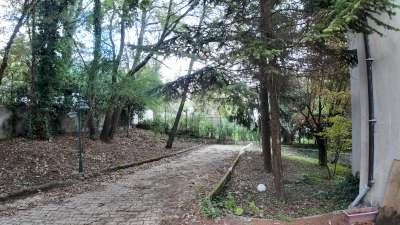 Satılık İlan Çekmeköy 8384