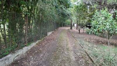 Satılık İlan Çekmeköy 8382