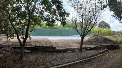 Satılık İlan Çekmeköy 8380