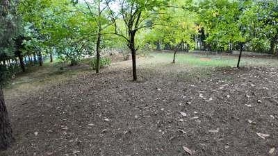 Satılık İlan Çekmeköy 8378