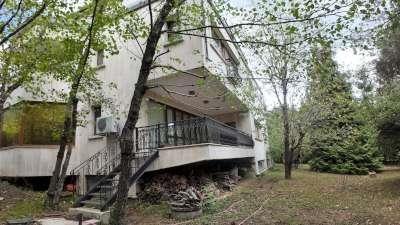 Satılık İlan Çekmeköy 8373