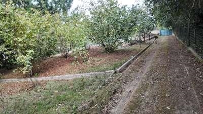 Satılık İlan Çekmeköy 8379