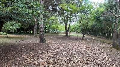 Satılık İlan Çekmeköy 8376