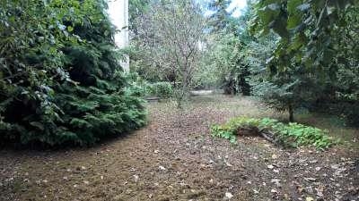 Satılık İlan Çekmeköy 8389