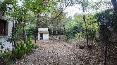 Satılık İlan Çekmeköy 8385